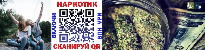 Где найти наркотики Грайворон КОКАИН  СК  Бошки Шишки  Амфетамин  КЕТАМИН  ГАШИШ  МЕГА маркетплейс  Псилоцибиновые грибы 