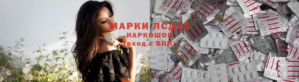 дмт Алексеевка