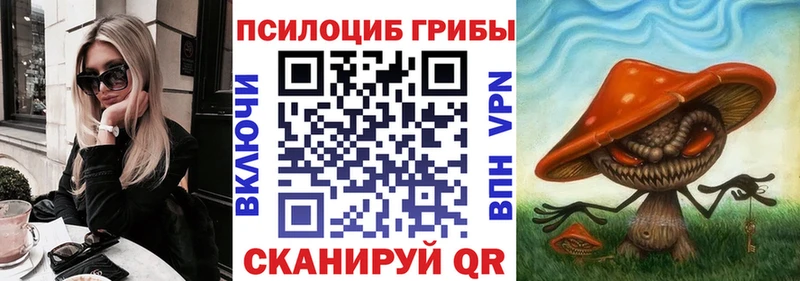 Галлюциногенные грибы Psilocybine cubensis  Грайворон 
